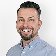 Ihr Ansprechpartner Christian Petras