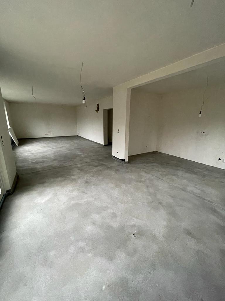 Wohnhaussanierung in Hamburg Poppenbüttel 6, Baudesign Hamburg
