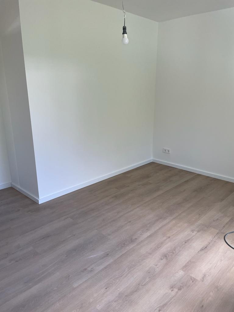 Wohnhaussanierung in Hamburg Poppenbüttel 8, Baudesign Hamburg